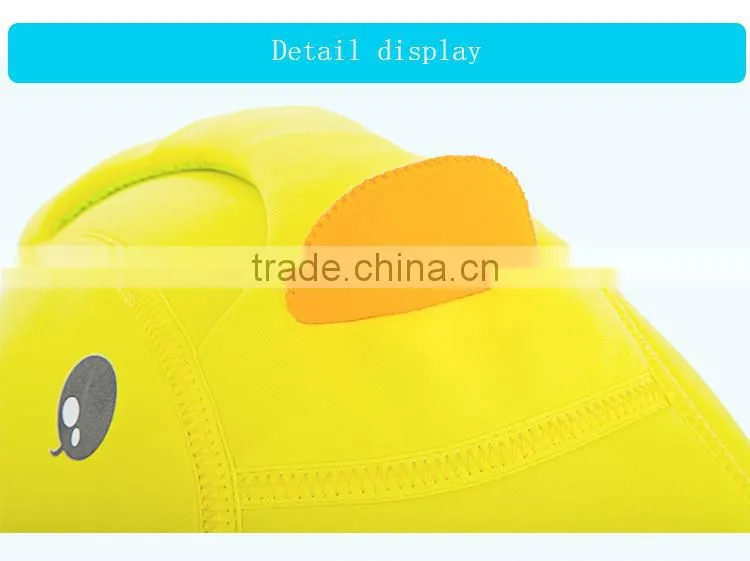 Kindergarten pupils kids animal school backpack