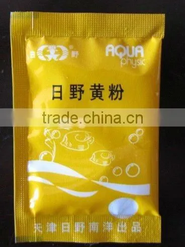 Full automatic coffee machine DXDF-40