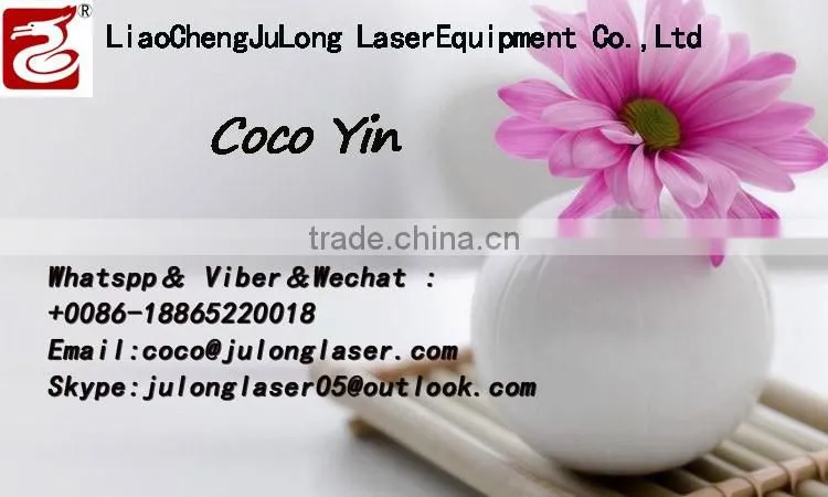 10W 20W 30W fiber laser marking machine laser marker