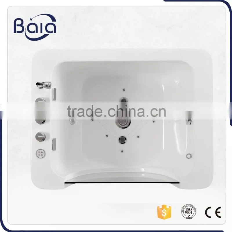Wholesale dog bathtub,dog cleaning bathtub