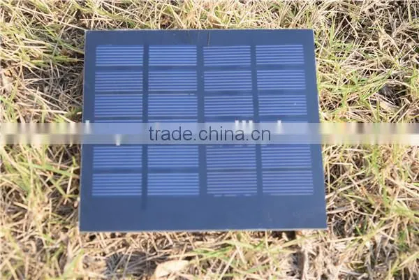 PV Solar panel price/China professional manufacturer