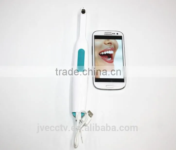 Factory oem 720P Wifi Intraoral Camera