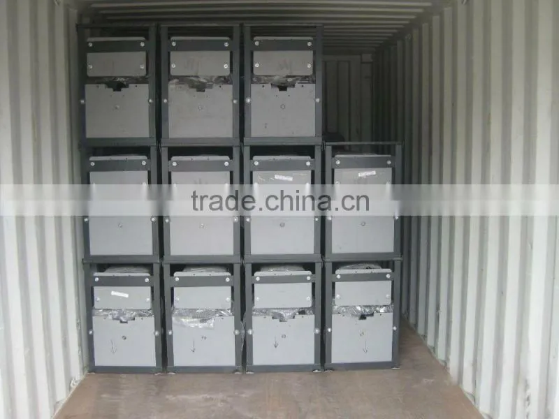 Car repair hydraulic car lift, car service equipment