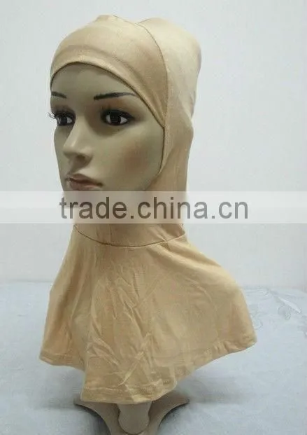 C036 big size ninja underscarf,full hats,can used as neck cover