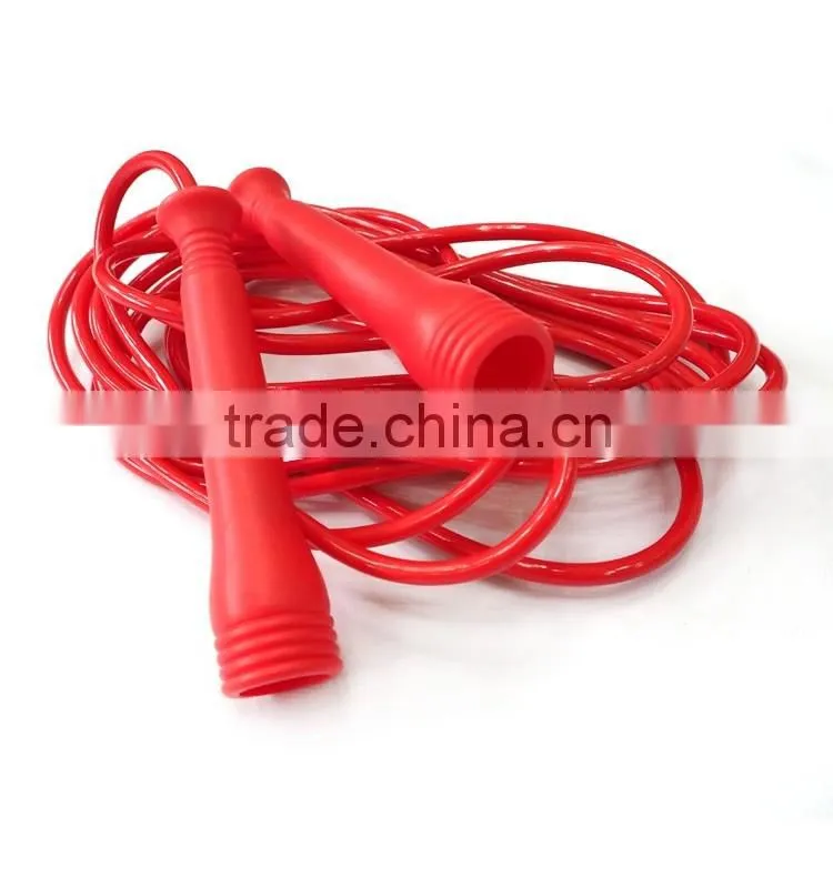 Competitive price children sports jump rope