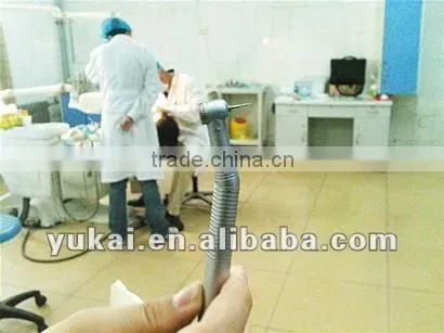Dental Drill Bits for doctor