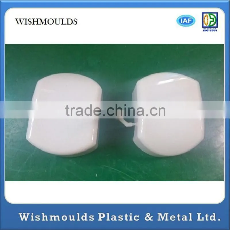 High professional pmma plastic components mould making factory PVC,ABS,PP,PMMA,EVA Plastic injection mould making