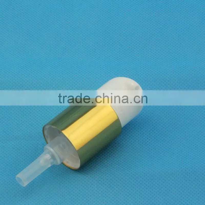 High Quality Crimp Pump