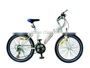 full suspension mountain bike for sale nice bikes