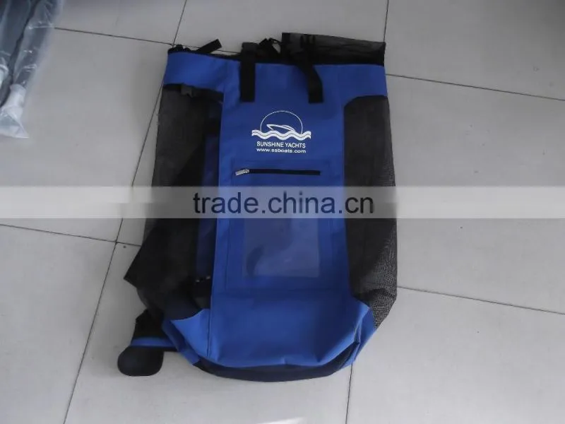 surf board/inflatable sup paddle board bags carry bag