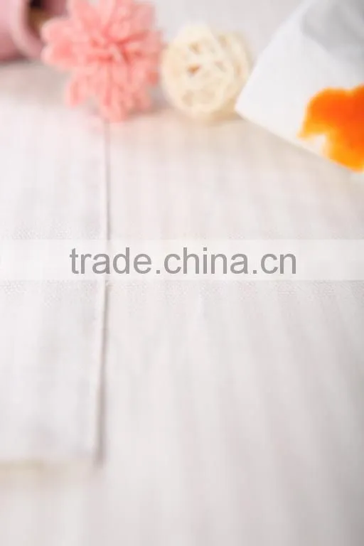 custom made aprons, cheap bulk aprons, cheap wholesale kitchen bib aprons