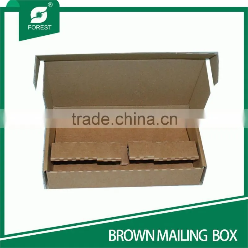 NEW STYLE DECORATIVE CARDBOARD DRAWER STORAGE BOX