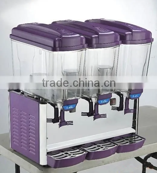 Unsurpassed Performance Refrigerator Drink Dispenser