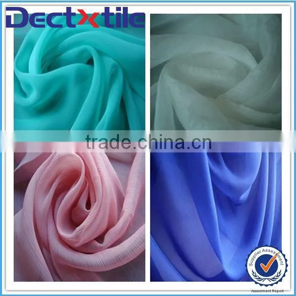 Beautiful Polyester Tulle Fabric Made Tulle Skirt Is Good Price