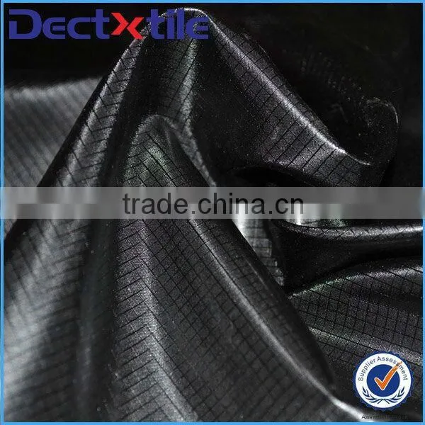 China Imported Upholstery Leather Fabric Can Making Leather Sofa