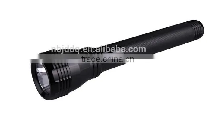 Bright Light Torch RechargeaNew design fashion low price led beacon flashlight bright diving flashlightled flashlight for diving