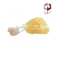 2013 hottest Chinese bath sponge((manufacturer))