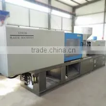 Hebei Xiangte Import & Export Co., Ltd. company overview - view 1