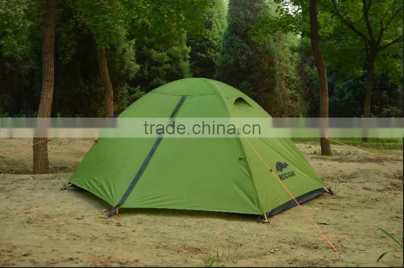 1-2 Person waterproof tent
