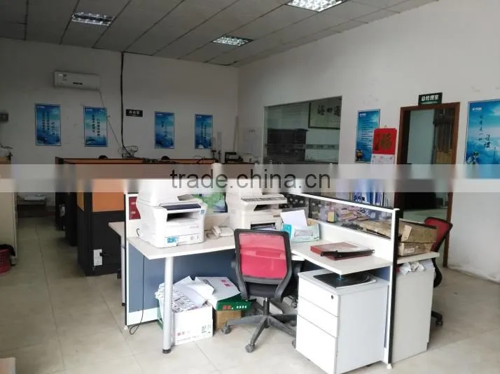 Foshan City KYOK Houseware Co., Ltd. company overview - view 3