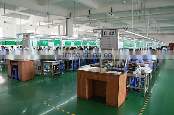 Wholesale Price Micro Usb to RJ45 Adapter