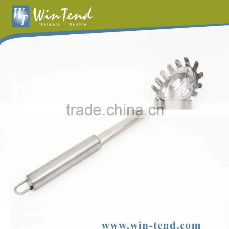 Stainless Steel Kichenware
