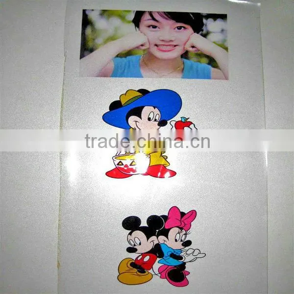 leather cover printer/CMYK printing machine,cover printer machinery,wedding album cover design digital printer on sale
