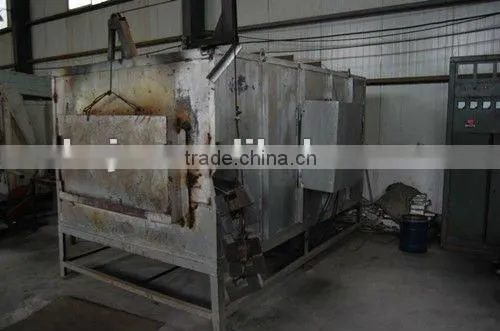 high qulity nitinol alloy wire