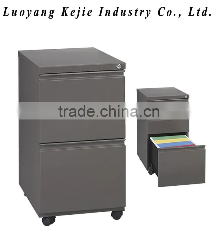 Best price corner glass display cabinet medicine cabinet china supplier