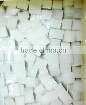 GOOD QUALITY NATA DE COCO