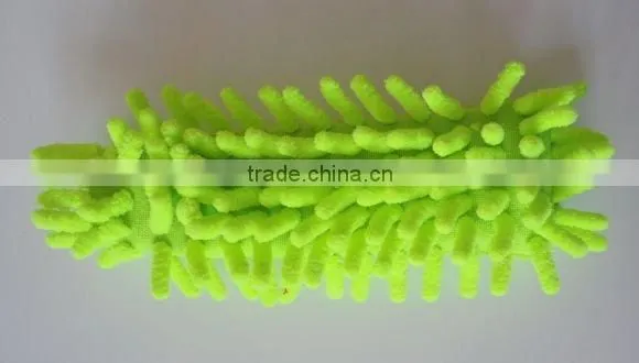 Microfiber mini Chenille Duster