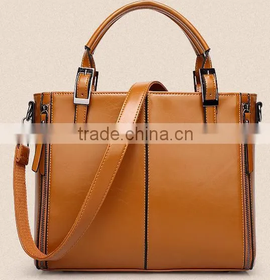 new arrive and fashion baymax tote bag hand and bag, shoulder bag, lady hand bag for women