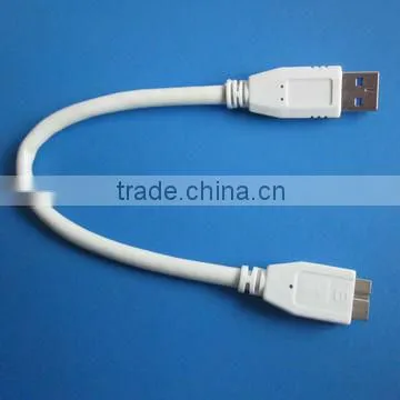 micro usb data cables