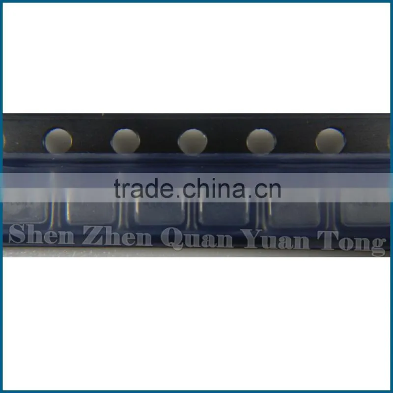 Inductor WQPIG3015C-4R7M Quality Guarantee