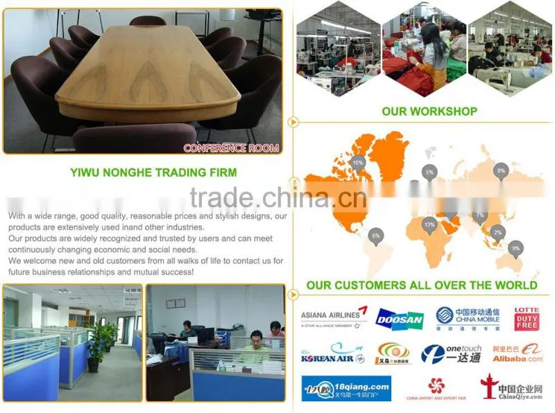 New design warming blanket/ polar fleece blanket with factory price