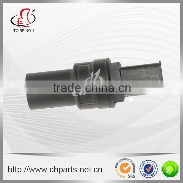 Auto Sensor 7700414695