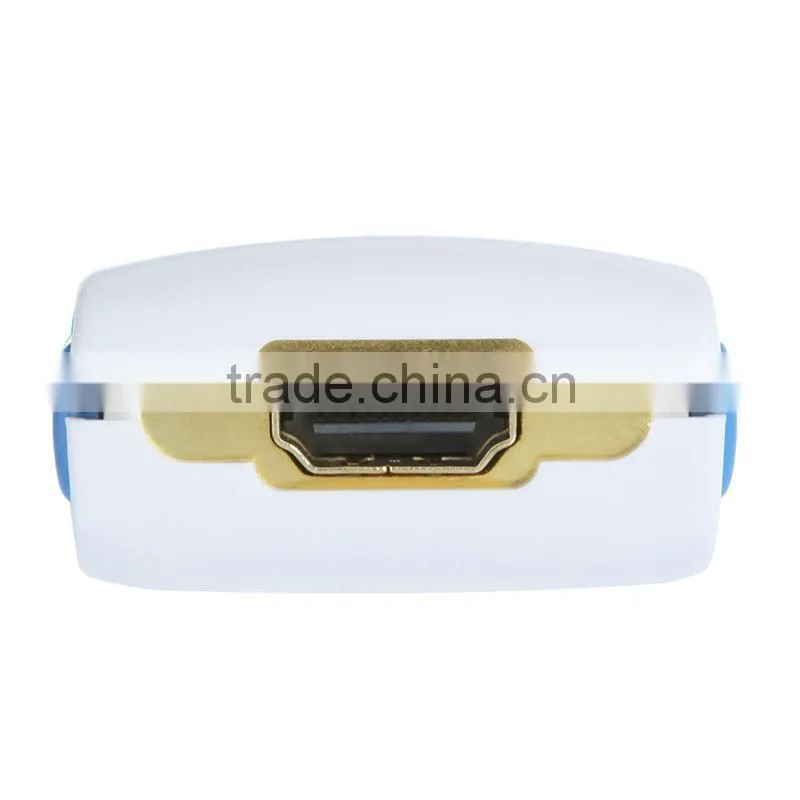 usb 3.0 to hdmi display adapter