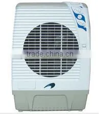 Air cooler evaporative air cooler 2016