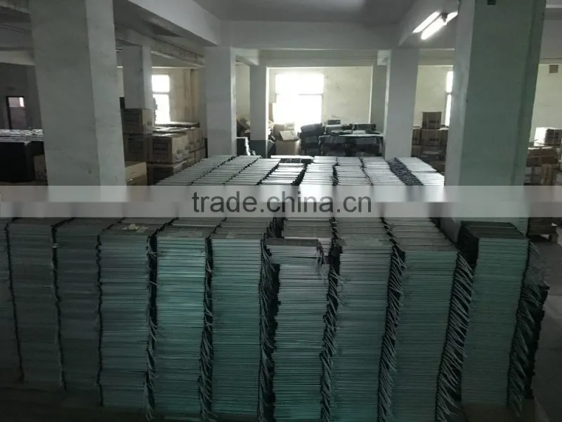 PVC water best price fire hose reel