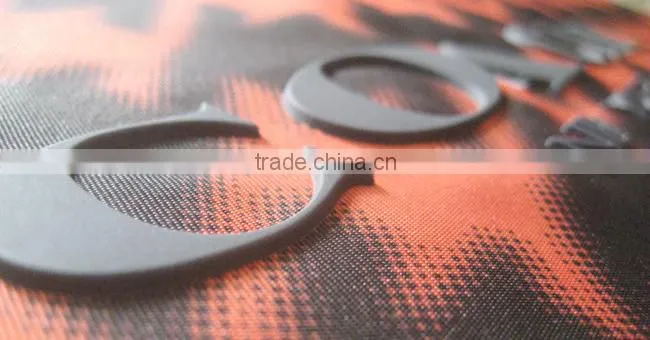 plastic bags logo
