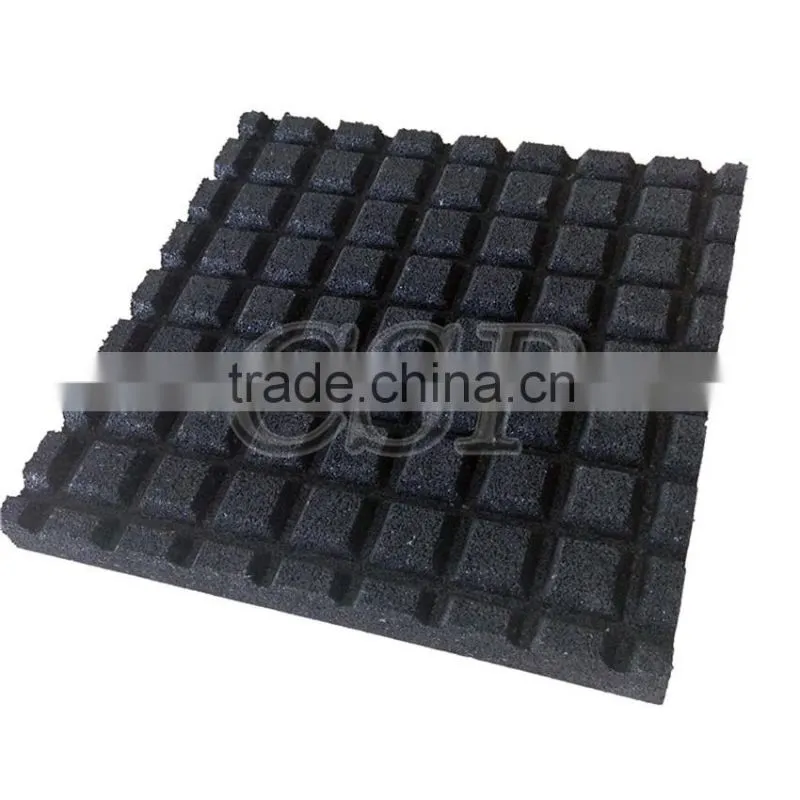 cheap futsal rubber flooring for room, soft rubber flooring for gym,high quality shock absorption rubber flooring
