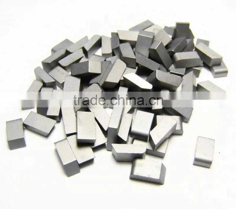 The Terminal manufatuer supply YG8 tungsten carbide ball