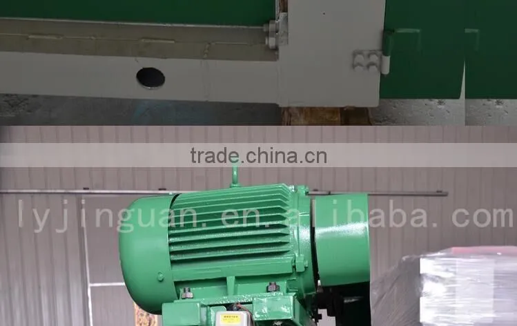 Most Popular Style Glue Spreader Machine