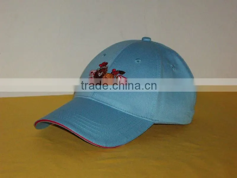 kids hawaiian cap