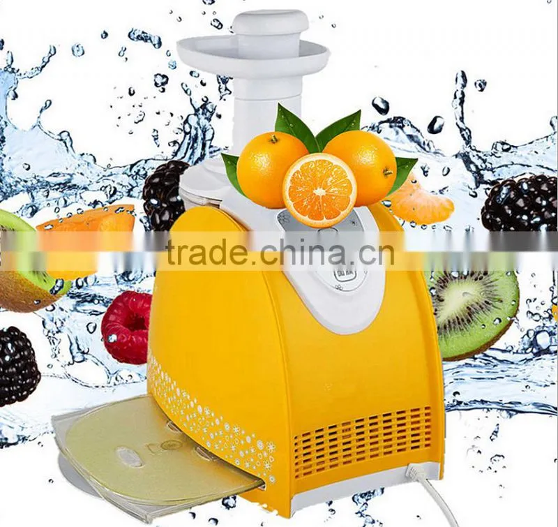 slow juicer fruitvege facial mask maker, fruitvege Facial mask maker, fruit facial mask maker