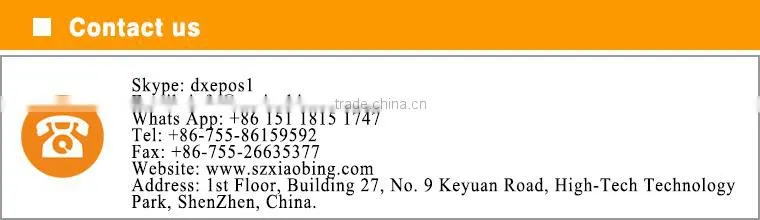 HOT NEW Original S200 Handheld Laser Bar code Scanner