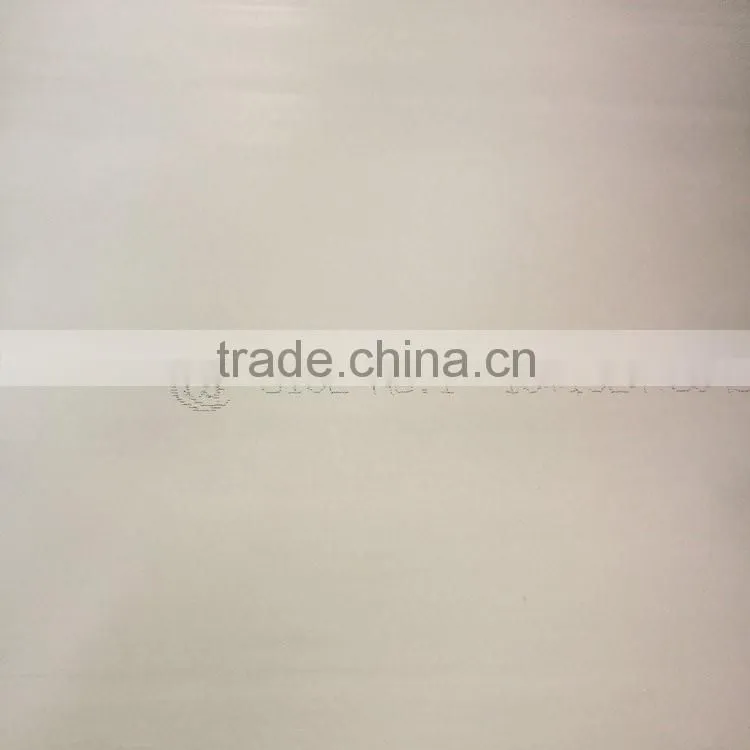 Hot product cheap stainless steel plate 253ma you can import online