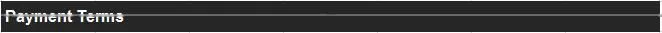 19'' 3U-48 Core Fiber Optic Rack Mount ODF Patch Panel