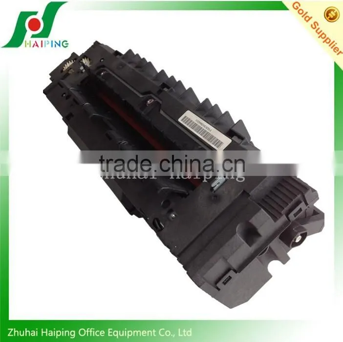Original Laser jet printer spare parts for Ricoh C310 fuser unit,for Ricoh c312 c311 fuser assembly,406081