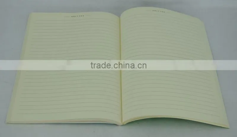 5 Year Diary Writing Journal Refills Planner Pocket School Exercise Notebook